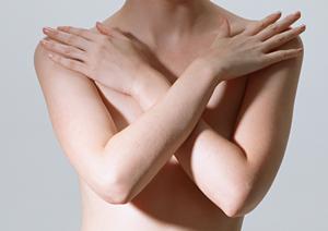 フコイダンによって生産性が上がる