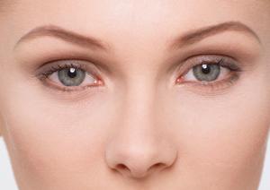 高齢者に宅配弁当がおすすめ