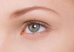 北九州の骨盤矯正が好評の整体院