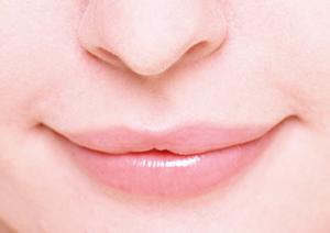 ビジネスチャンスをつかむならワックス脱毛