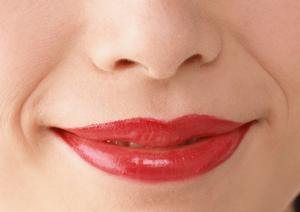 池袋の医療脱毛徹底ガイド|口コミ・料金・信頼できるクリニック選びのポイント