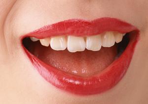 堺市インプラントは失われた歯の治療法