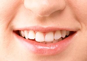 治り難い症状には漢方薬がおすすめです。