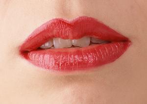 つらい生理痛は漢方薬で改善しよう