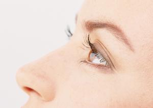 2025年最新|加西で効果的なしみ治療を叶えるための完全ガイド