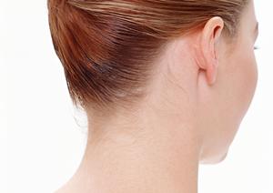 心斎橋で人気の美容皮膚科!最新技術で肌トラブルを解消する方法