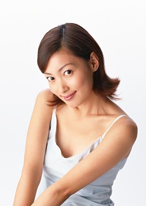 品質が違うフコキサンチンを購入可能