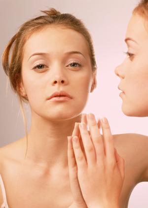 品質の良い補助食品が簡単に手に入る