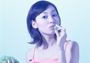 美容整形外科で大阪の魅力的な施術と効果を徹底解説!