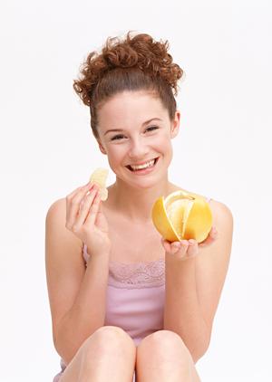 心斎橋で選ぶべき美容皮膚科!2025年最新のおすすめクリニック徹底比較