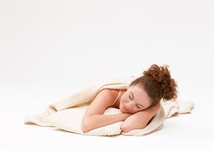 デザインカラーが得意なCloe梅田