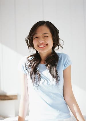 乾燥対策にはウルトラピュアゲルがオススメ