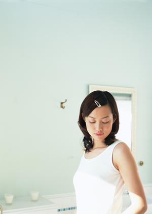 東洋医学を現代の技術で提供する