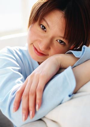 試してみる価値がある多汗症治療