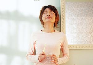 【保存版】ツムラの大黄甘草湯を通販で賢く選ぶポイントと効果的な使い方