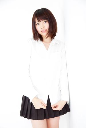 心斎橋で叶える美容整形の魅力とは?豊富な情報で解説します