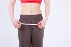 オーガニックホホバオイルでツルツルお肌に