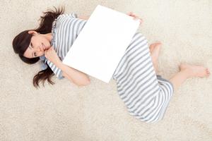 大阪市で家族全員のための最適な歯科クリニックを見つける方法と最新治療ガイド