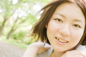 堺市南区のインプラントで術後も安心