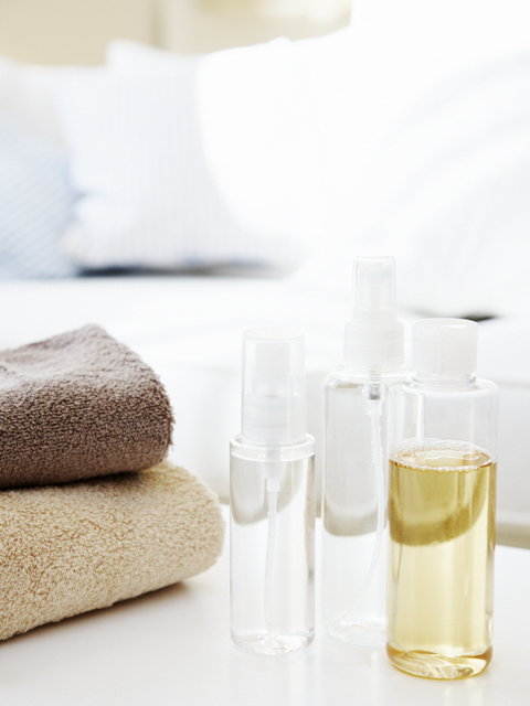 おすすめの美容院クロエ三軒茶屋