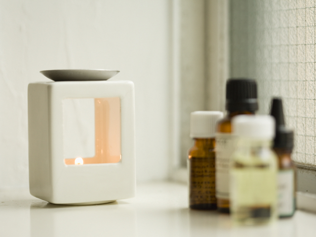 魚の目のレーザー治療ならここにおまかせ